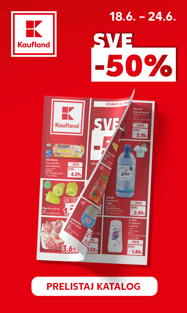 Katalog