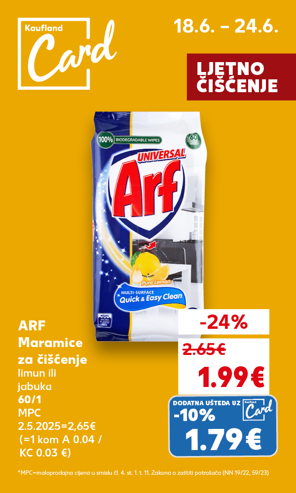 Šećer kristal