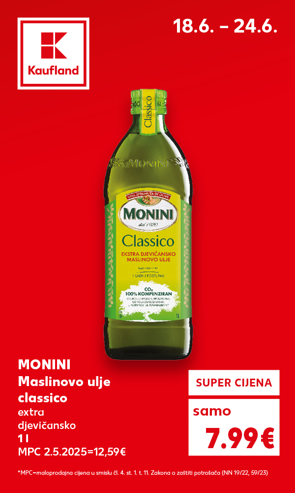 Dinja