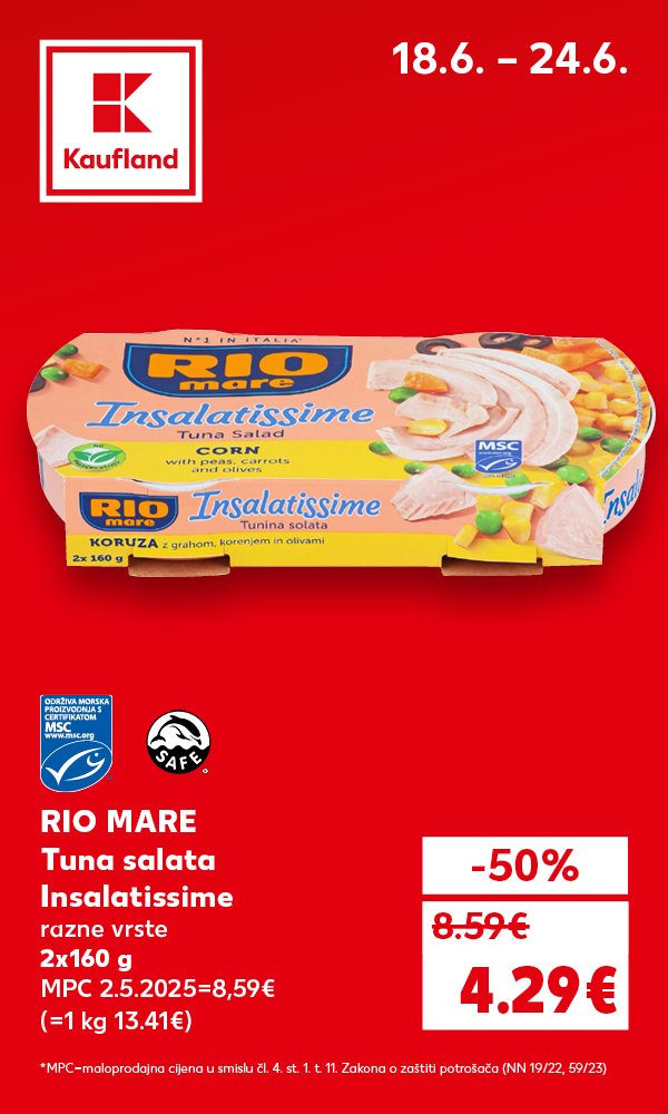 Pileća prsa