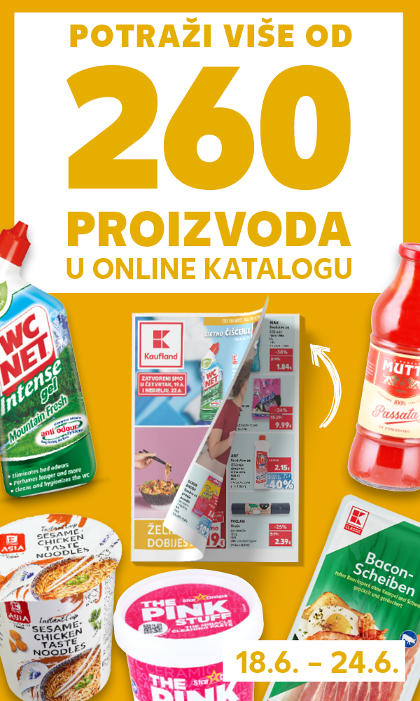 Katalog