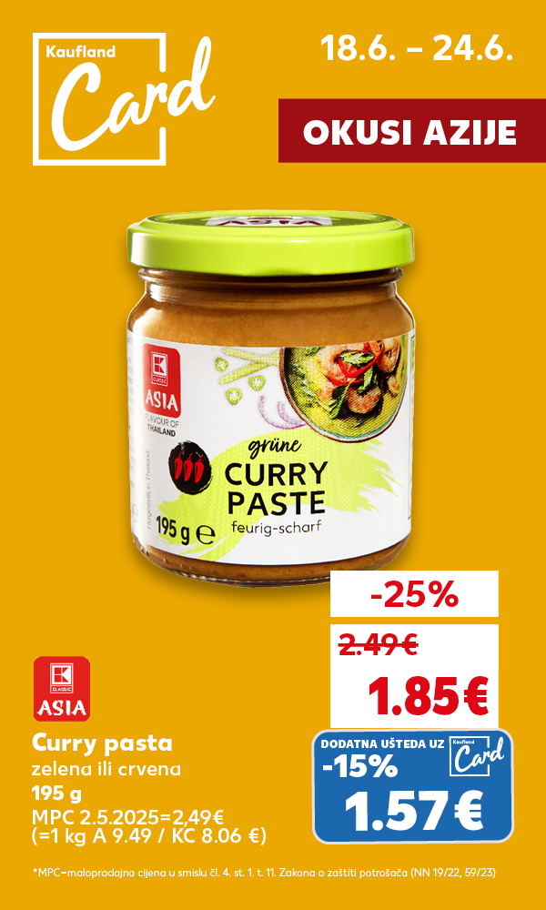 Teleći vrat
