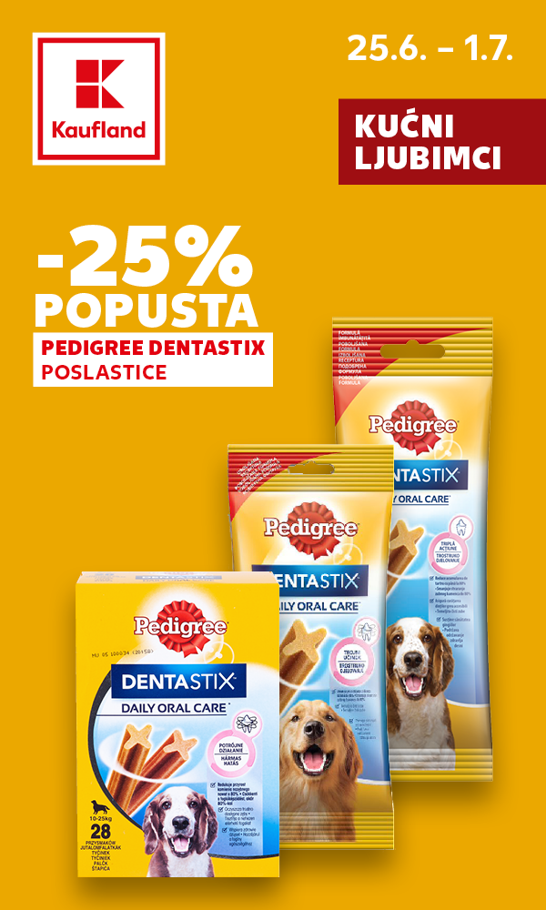 Šećer kristal