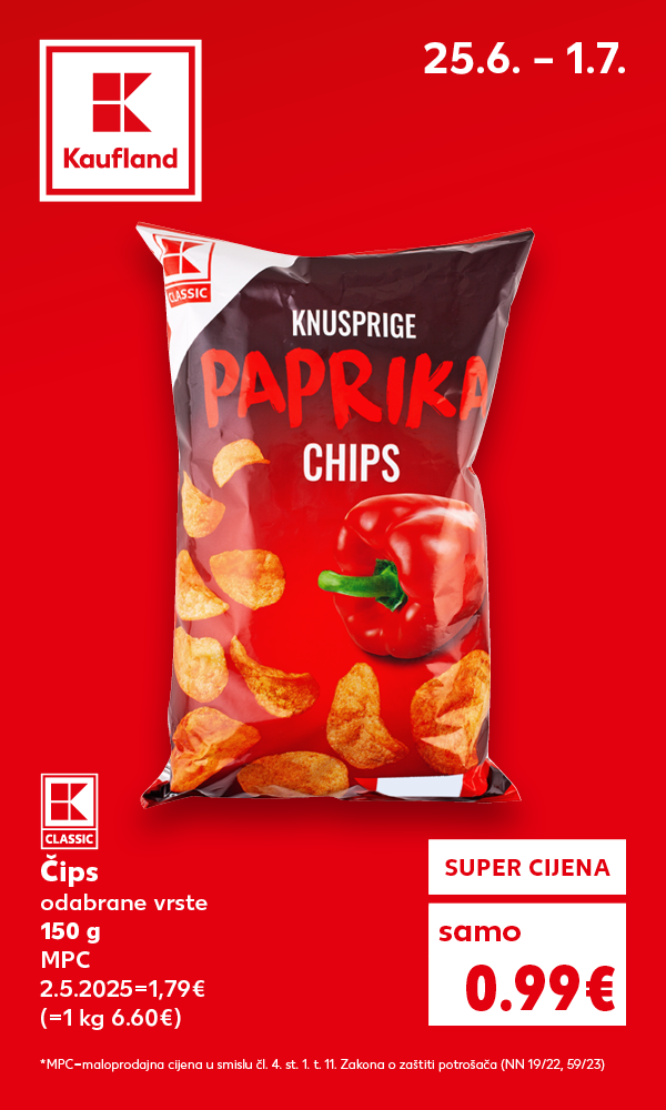 Pileća prsa