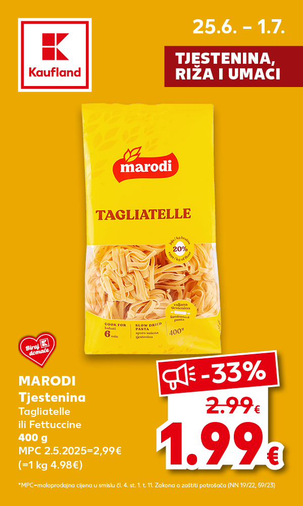 Teleći vrat