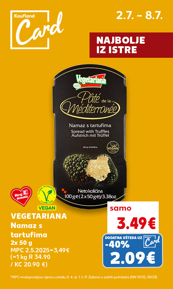 Šećer kristal