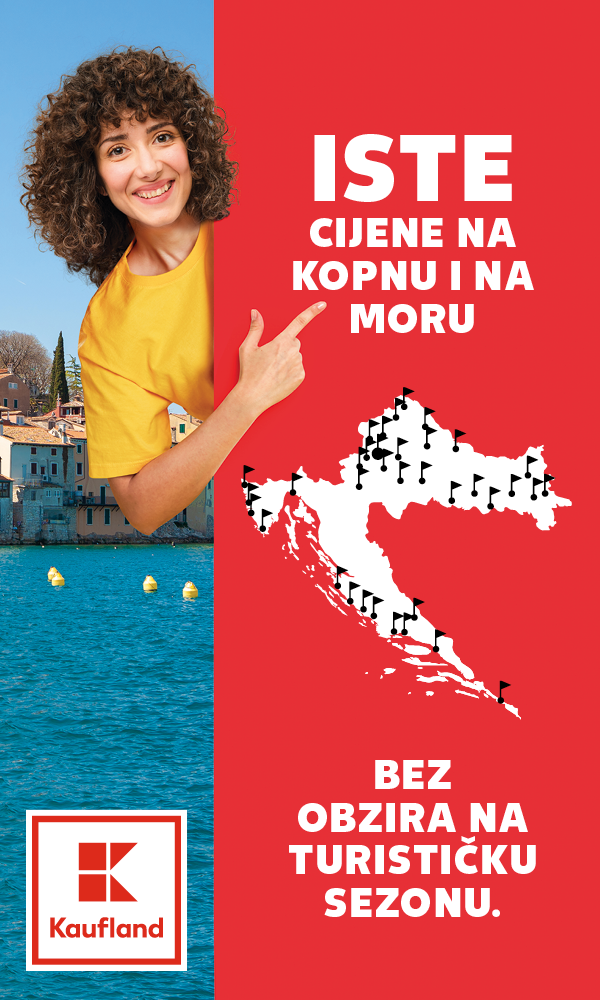 Bijelo grožđe