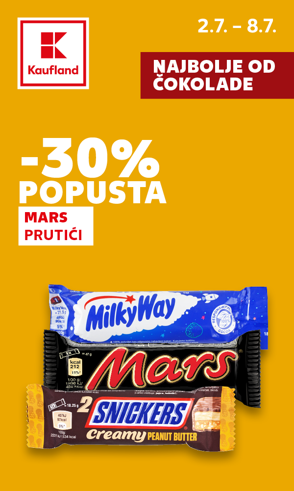 Teleći vrat