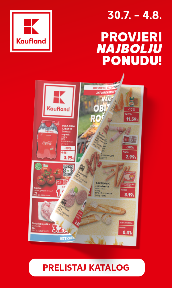 Katalog