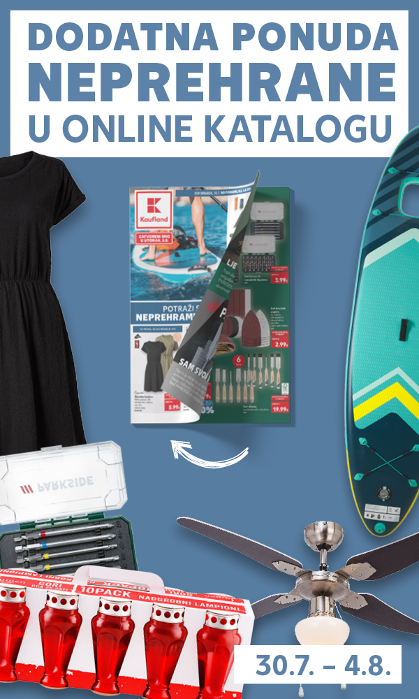Katalog