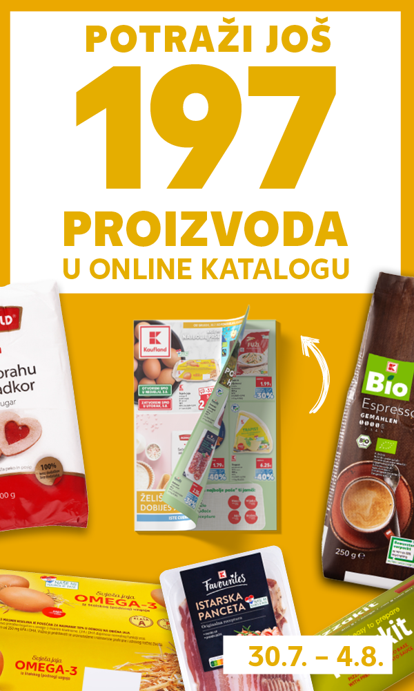 Katalog