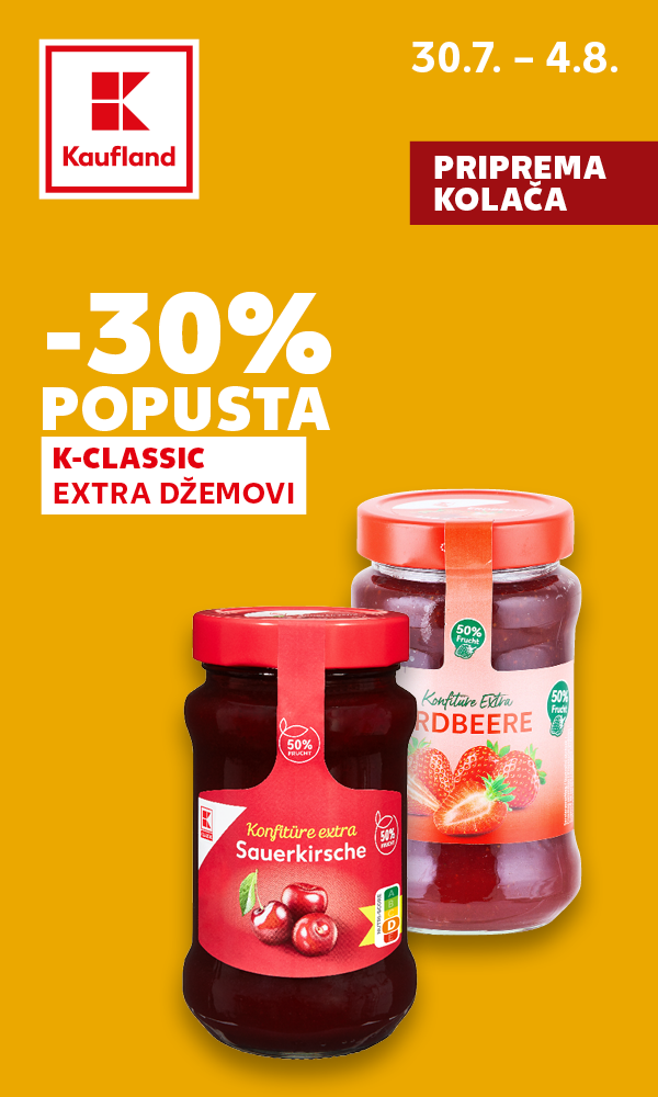 Popust