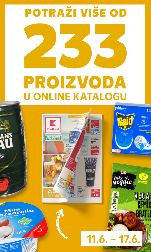 Katalog
