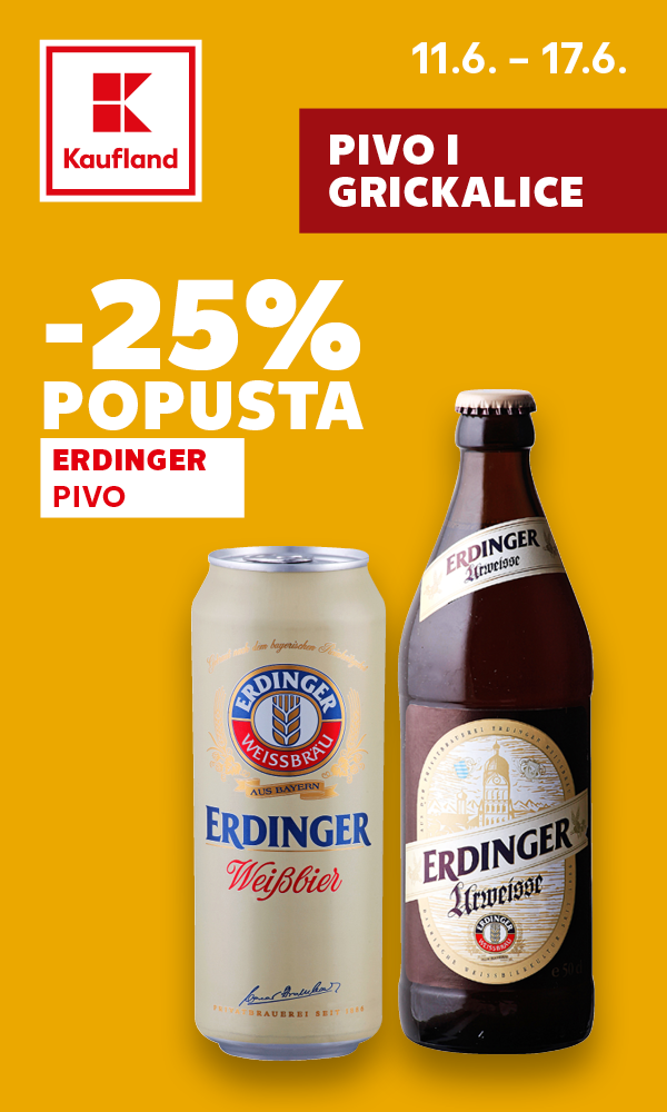 Štapići od krumpira