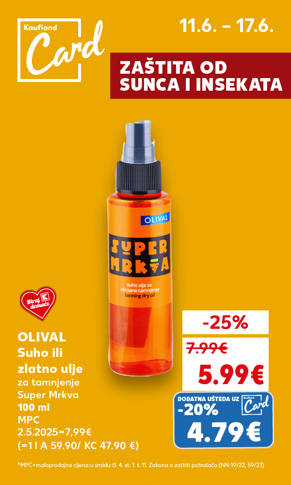 Nivea baby
