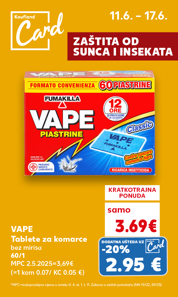 Šećer kristal