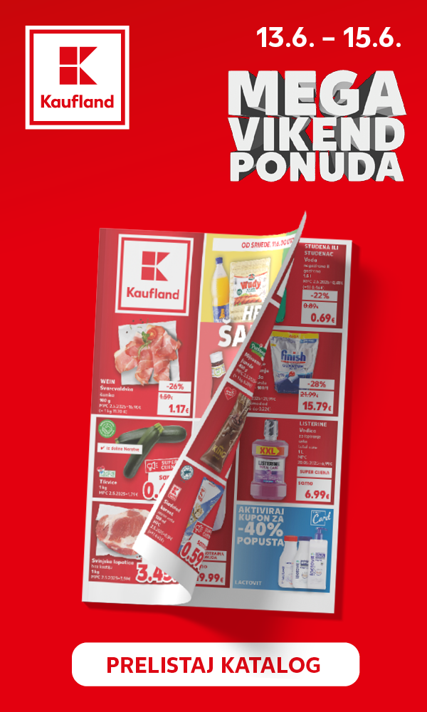 Katalog