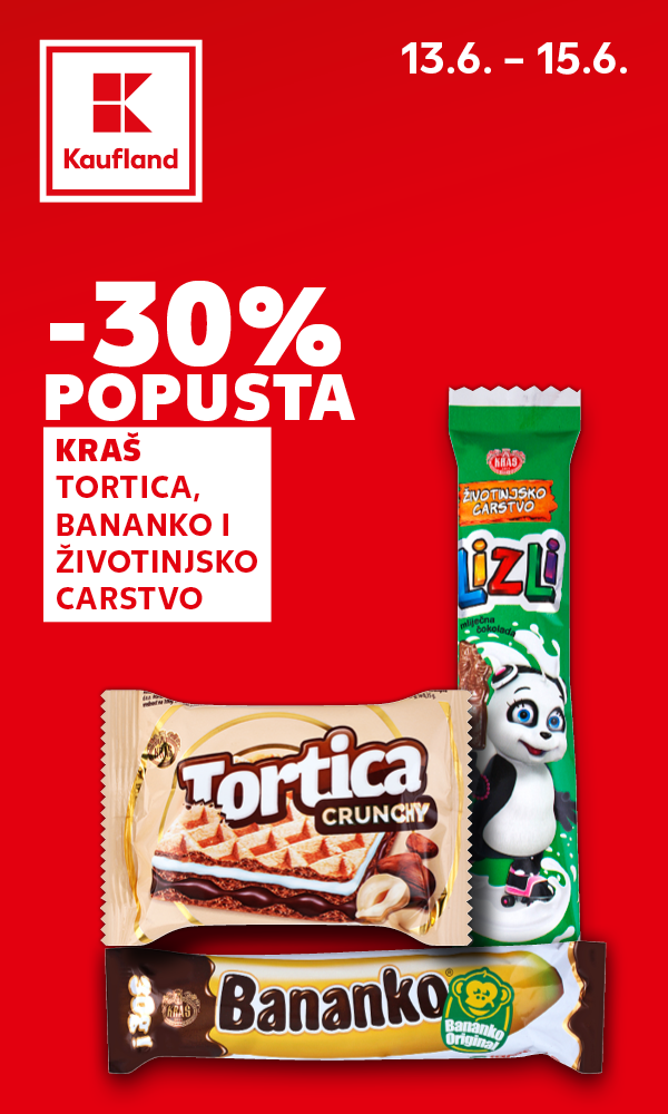 Popust