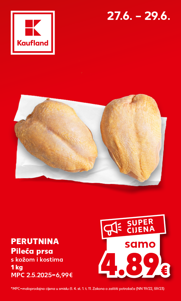 Katalog