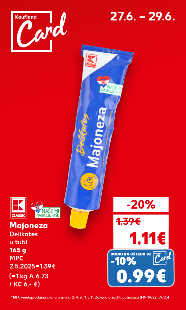 Pileća prsa