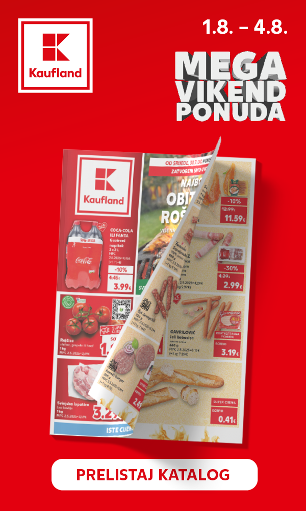 Katalog
