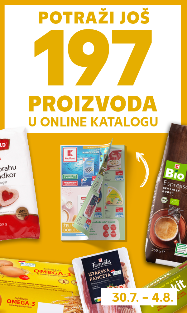 Katalog